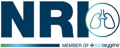logo NRI
